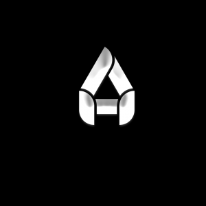 Official ADO Pro Logo