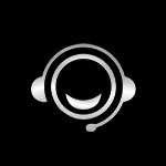 Official ADO Pro Logo