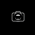 Official ADO Pro Logo