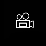Official ADO Pro Logo